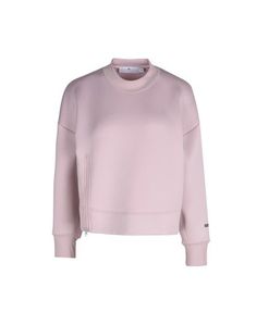 Толстовка Adidas by Stella Mc Cartney
