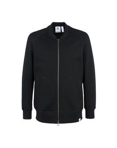 Толстовка Adidas Originals