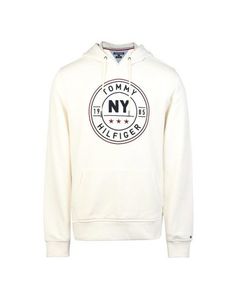 Толстовка Tommy Hilfiger