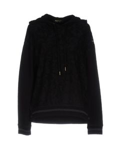 Толстовка Juicy Couture