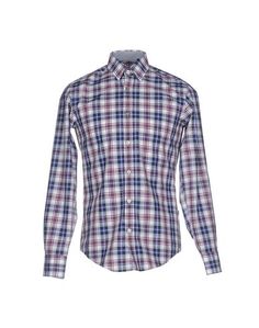 Pубашка Boss Black