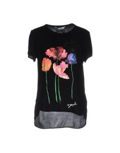 Блузка Desigual