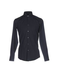 Pубашка Boss Black