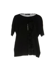 Свитер Cividini