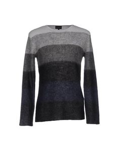 Свитер Emporio Armani