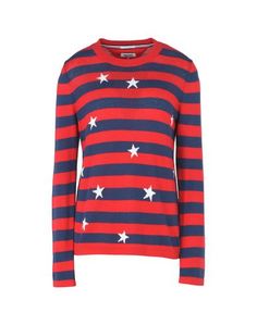 Свитер Tommy Hilfiger