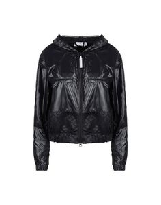 Куртка Adidas by Stella Mc Cartney