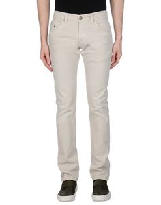 Джинсовые брюки Dondup