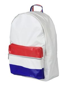 Рюкзаки и сумки на пояс Le Coq Sportif