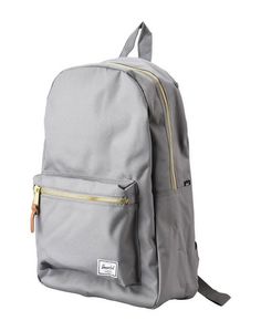Рюкзаки и сумки на пояс Herschel Supply Co