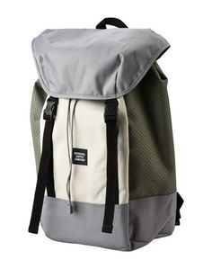 Рюкзаки и сумки на пояс Herschel Supply Co