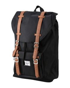 Рюкзаки и сумки на пояс Herschel Supply Co