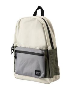 Рюкзаки и сумки на пояс Herschel Supply Co