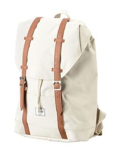 Рюкзаки и сумки на пояс Herschel Supply Co