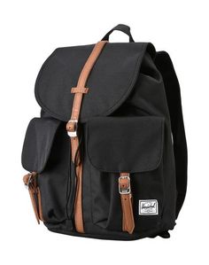 Рюкзаки и сумки на пояс Herschel Supply Co