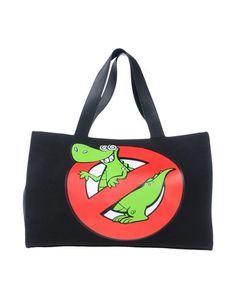 Сумка на руку Moschino Cheapandchic