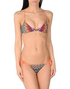 Бикини Khongboon Swimwear