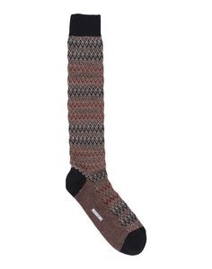 Носки Missoni