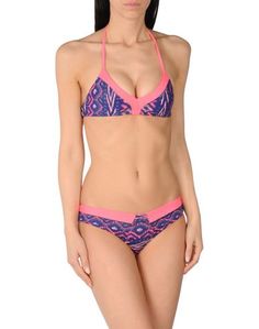Бикини Khongboon Swimwear