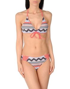 Бикини Khongboon Swimwear