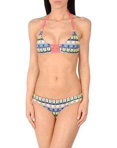 Бикини Khongboon Swimwear