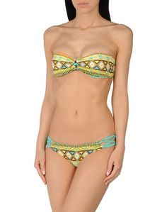 Бикини Khongboon Swimwear