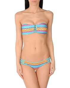 Бикини Khongboon Swimwear