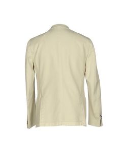 Пиджак Panama Jacket