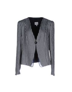 Пиджак Armani Collezioni