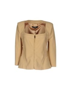 Пиджак Elisabetta Franchi