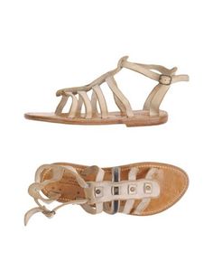 K jacques golden cheap goose