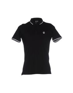 Поло Armani Jeans
