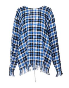 Блузка Msgm