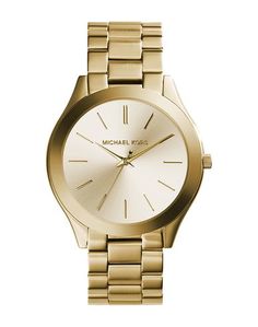 Наручные часы Michael Kors