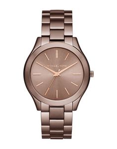 Наручные часы Michael Kors