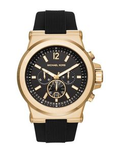 Наручные часы Michael Kors