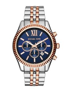 Наручные часы Michael Kors