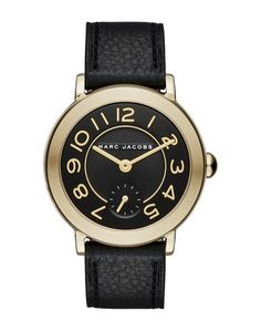 Наручные часы Marc Jacobs