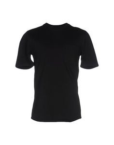 Толстовка Helmut Lang