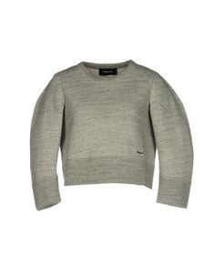 Толстовка Dsquared2