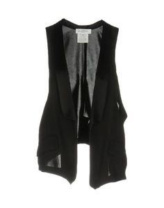 Топ без рукавов Balenciaga LE DIX