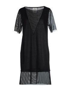 Короткое платье Cheap Monday