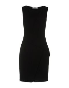 Короткое платье Blugirl Blumarine