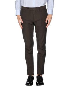 Повседневные брюки Dockers