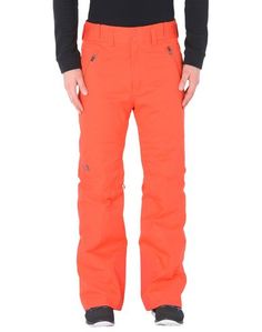 Лыжные брюки The North Face