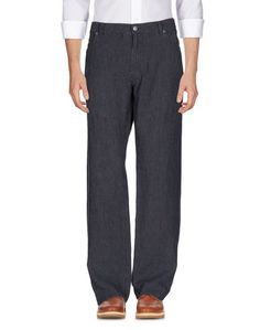 Повседневные брюки Boss Black