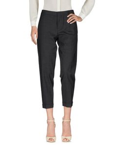 Повседневные брюки Dsquared2