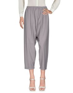 Брюки-капри Skill Officine