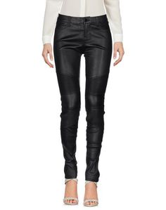 Повседневные брюки J Brand