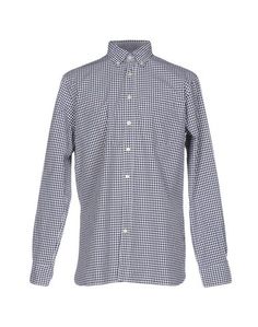 Pубашка Hackett